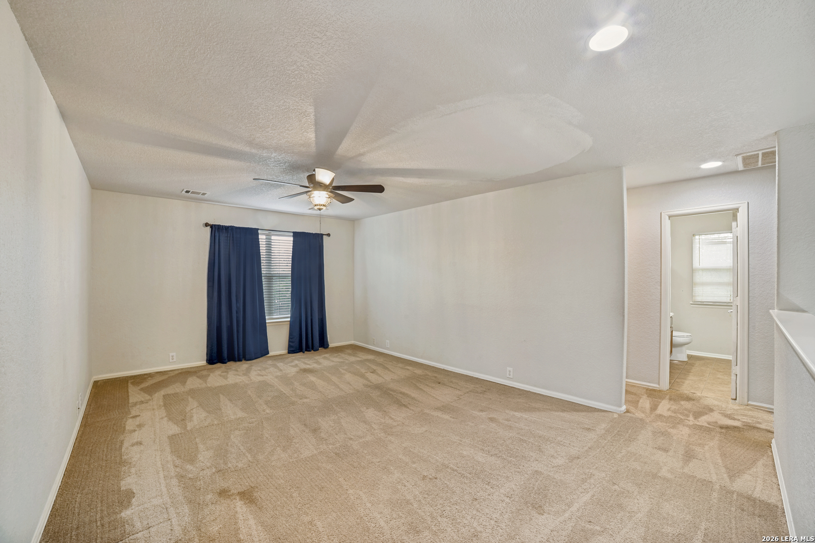 11930 Edward Conrad San Antonio TX 78253