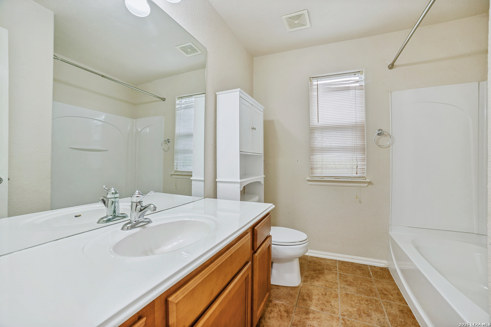 11930 Edward Conrad San Antonio TX 78253