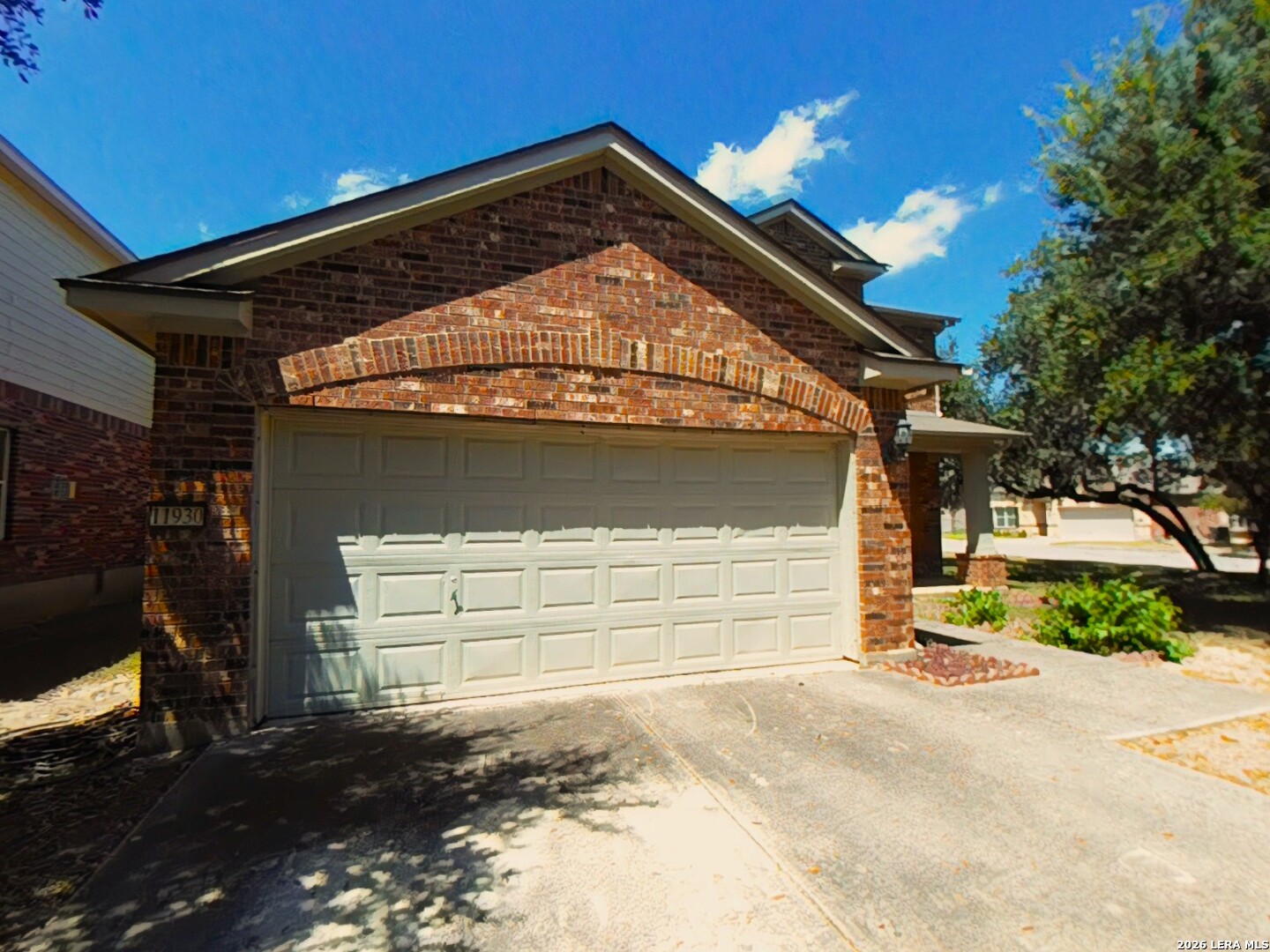 11930 Edward Conrad San Antonio TX 78253