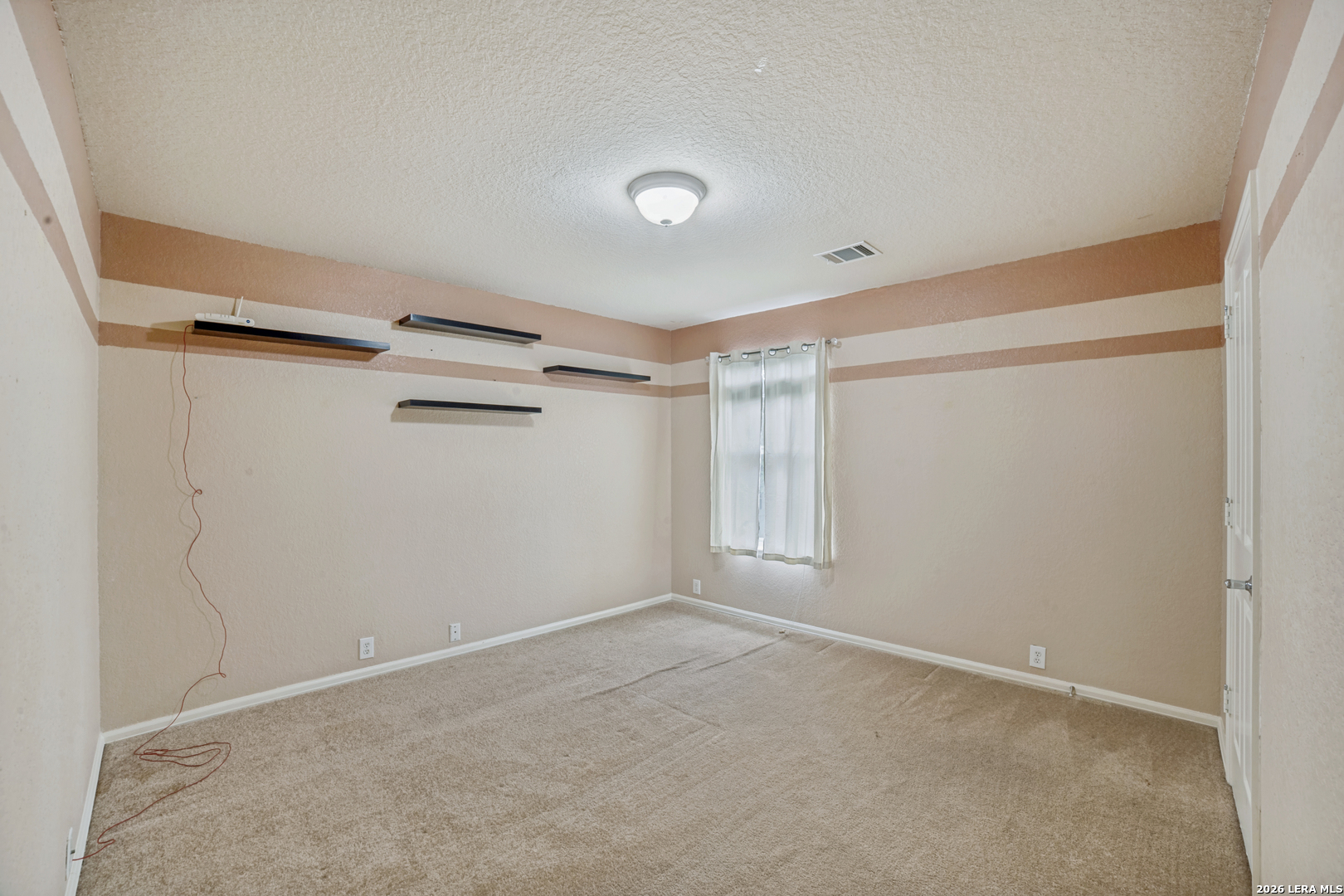 11930 Edward Conrad San Antonio TX 78253