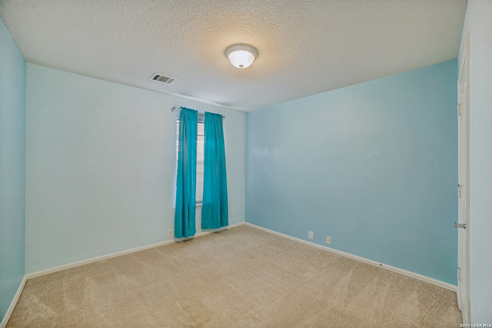 11930 Edward Conrad San Antonio TX 78253