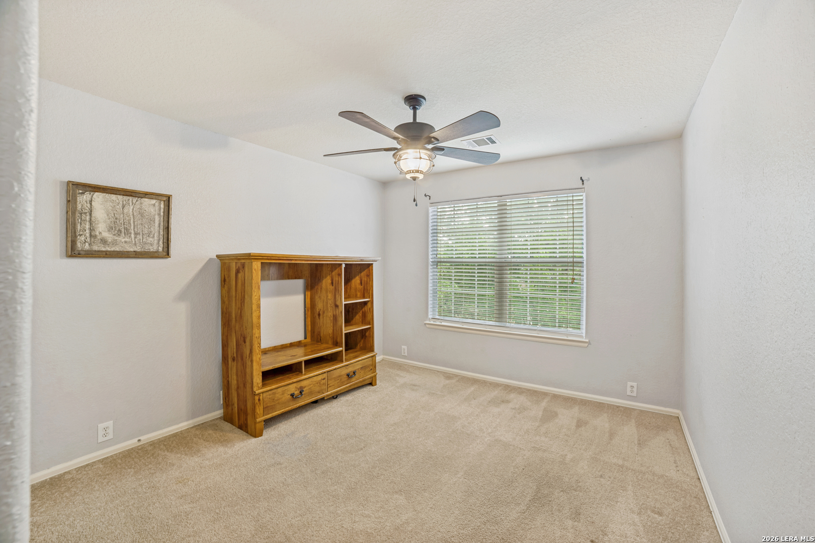 11930 Edward Conrad San Antonio TX 78253