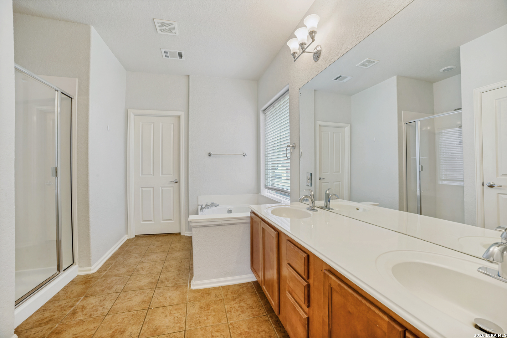 11930 Edward Conrad San Antonio TX 78253