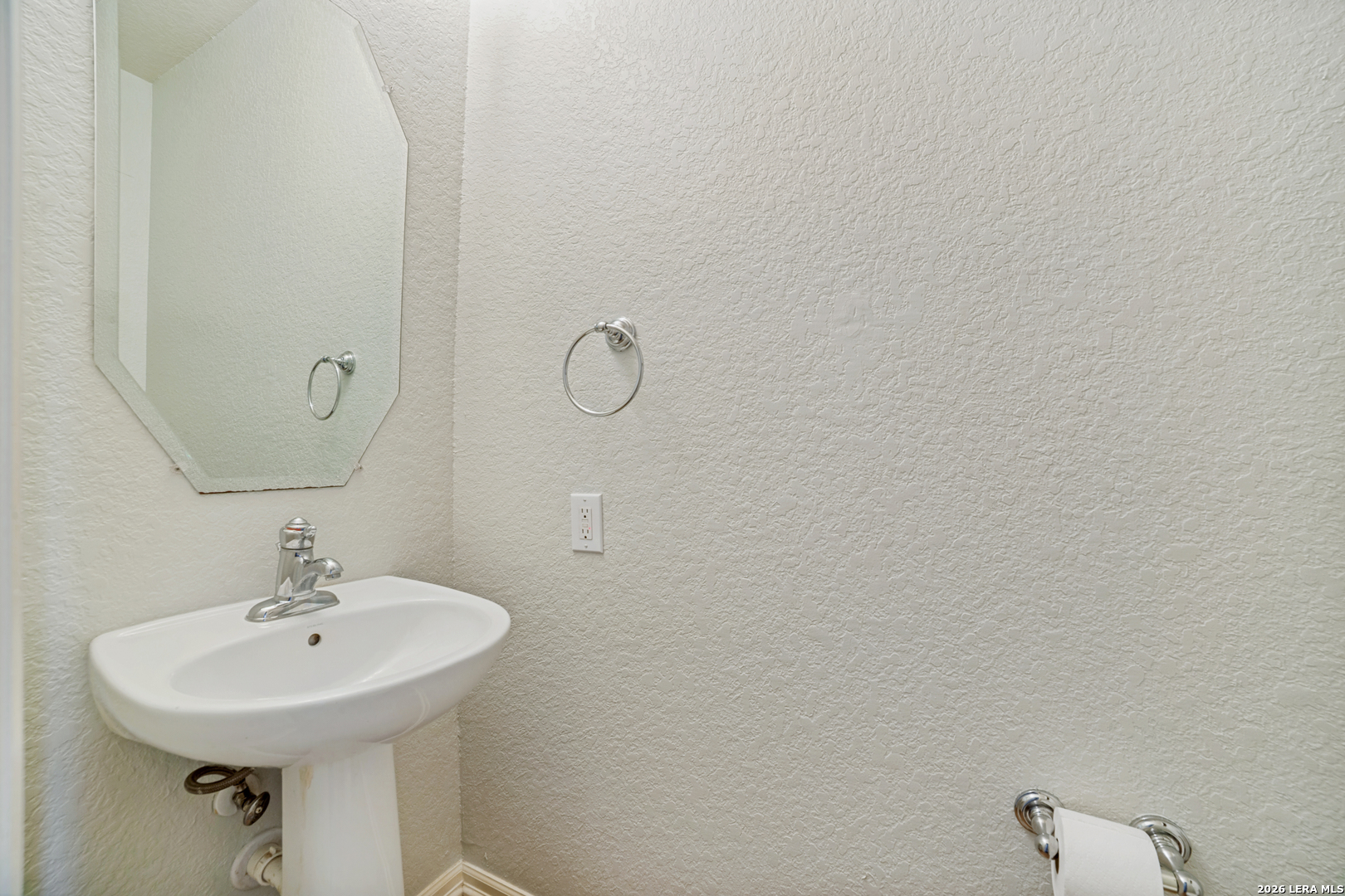 11930 Edward Conrad San Antonio TX 78253