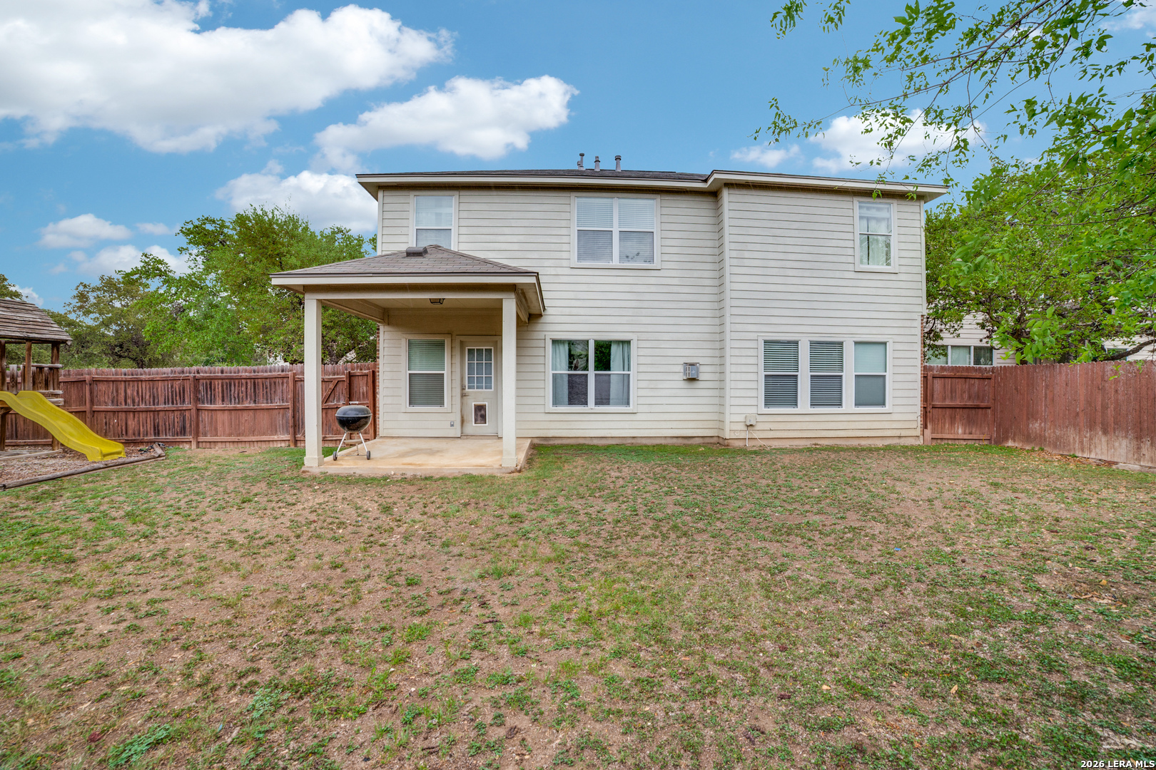 11930 Edward Conrad San Antonio TX 78253