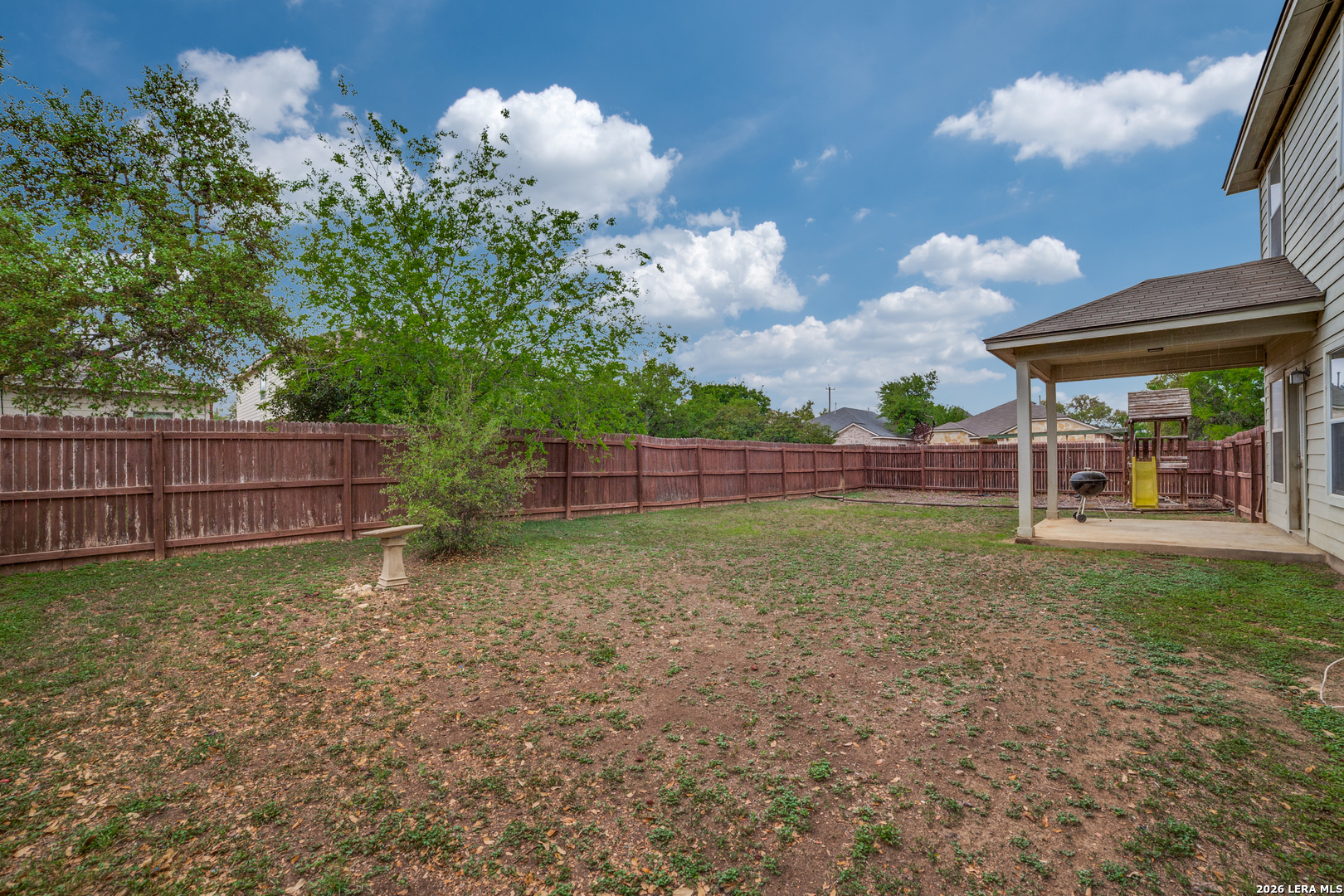 11930 Edward Conrad San Antonio TX 78253