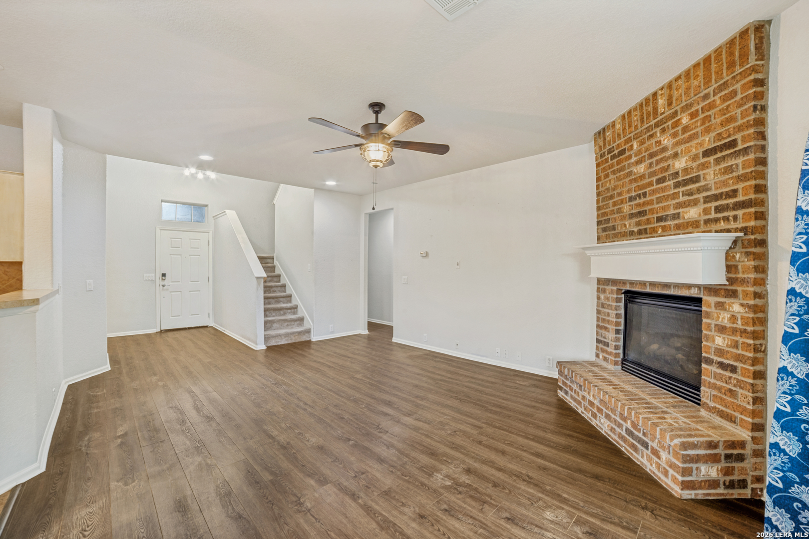 11930 Edward Conrad San Antonio TX 78253