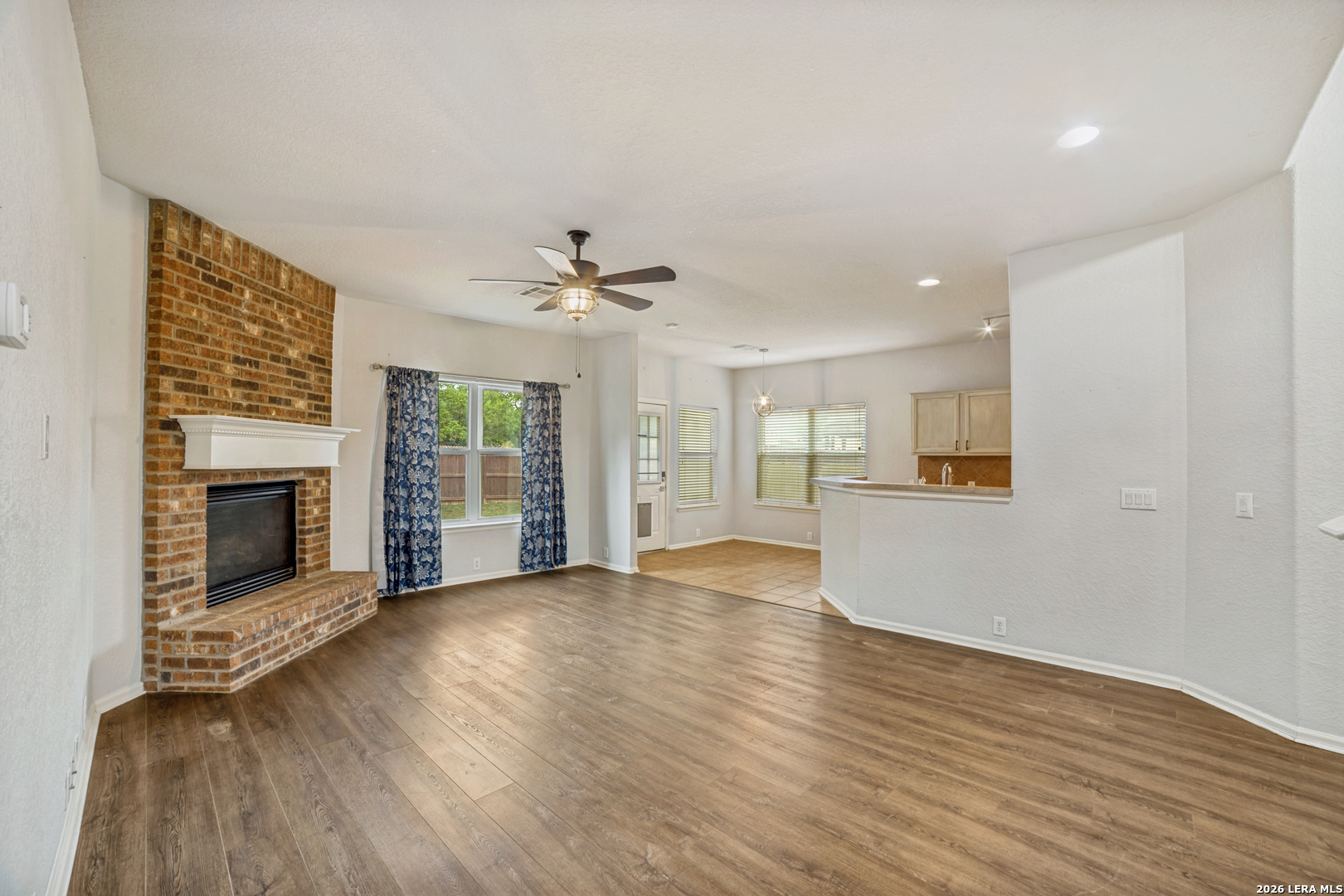 11930 Edward Conrad San Antonio TX 78253