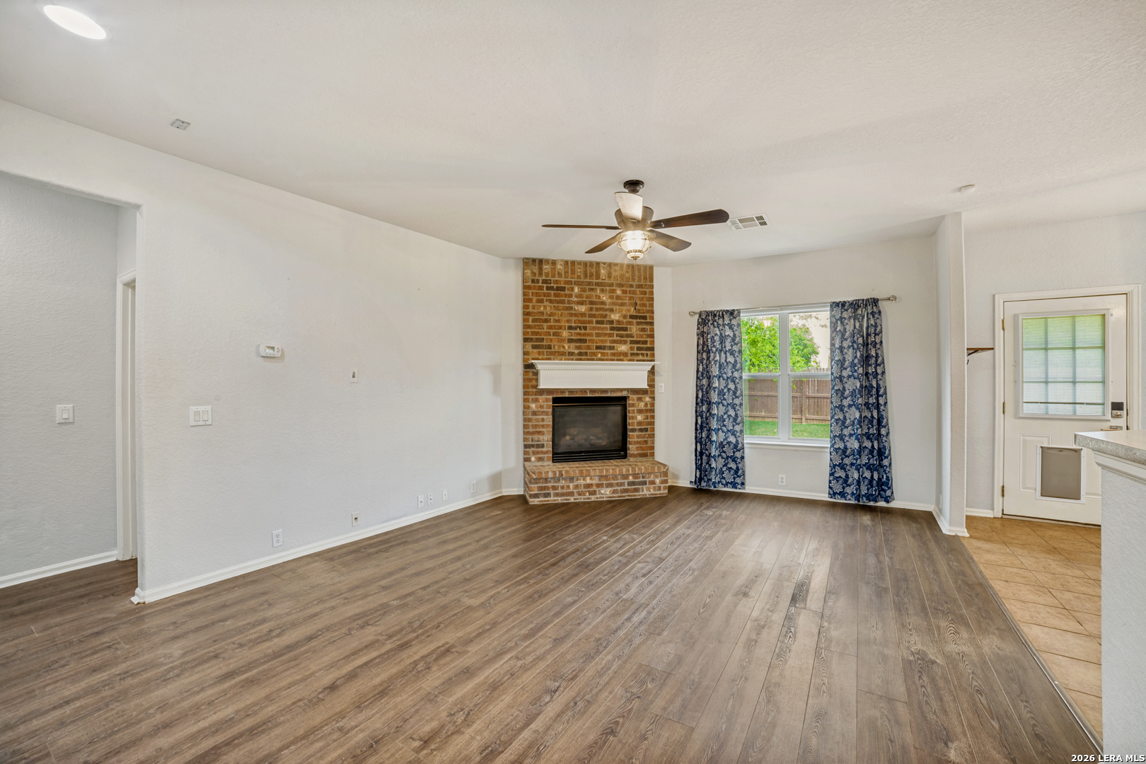 11930 Edward Conrad San Antonio TX 78253