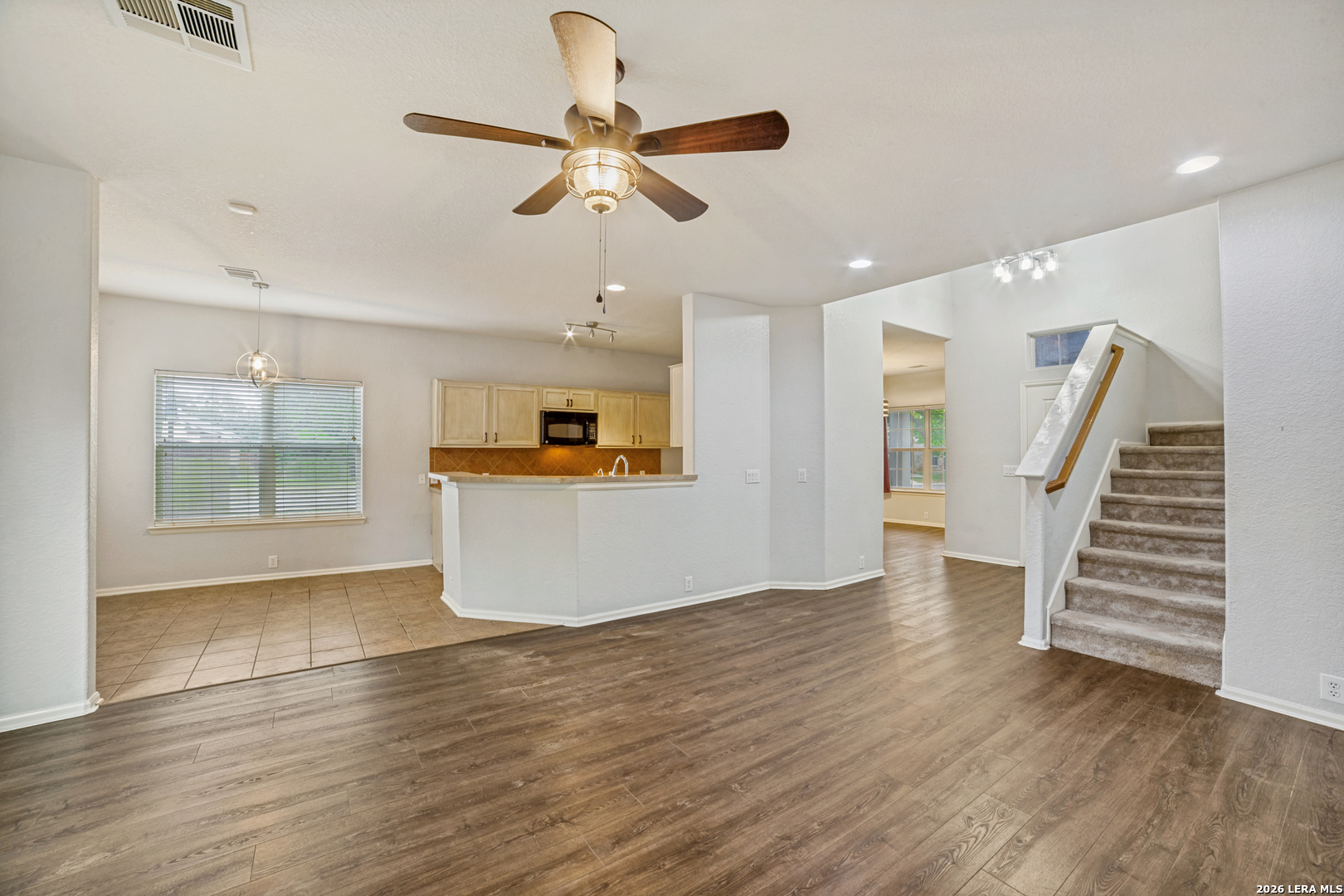 11930 Edward Conrad San Antonio TX 78253