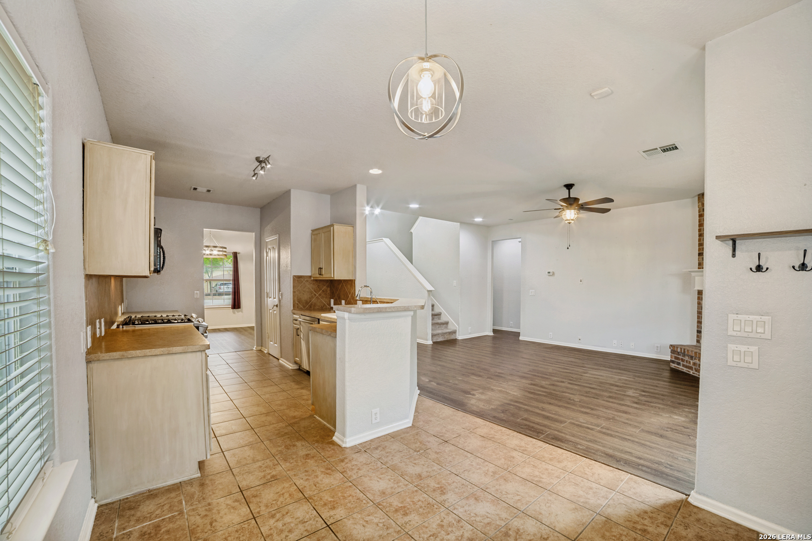 11930 Edward Conrad San Antonio TX 78253
