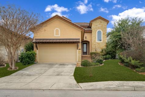 20107 Bella Glade San Antonio TX 78256