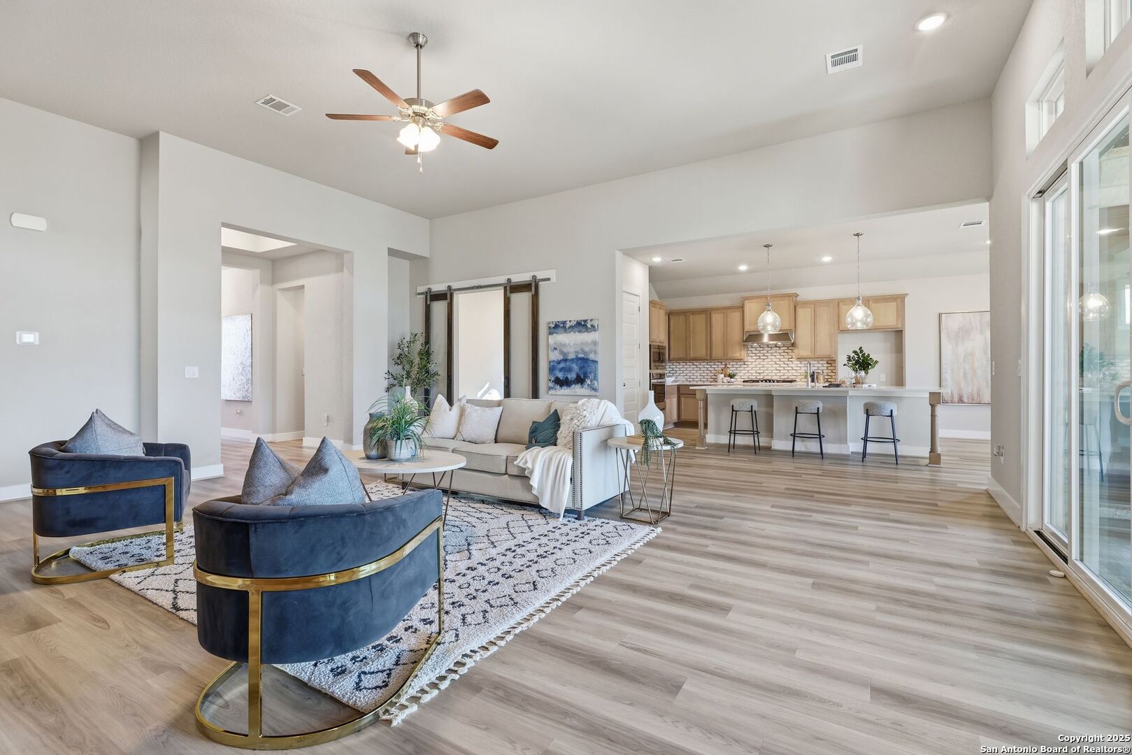 641 Vale Court New Braunfels TX 78132
