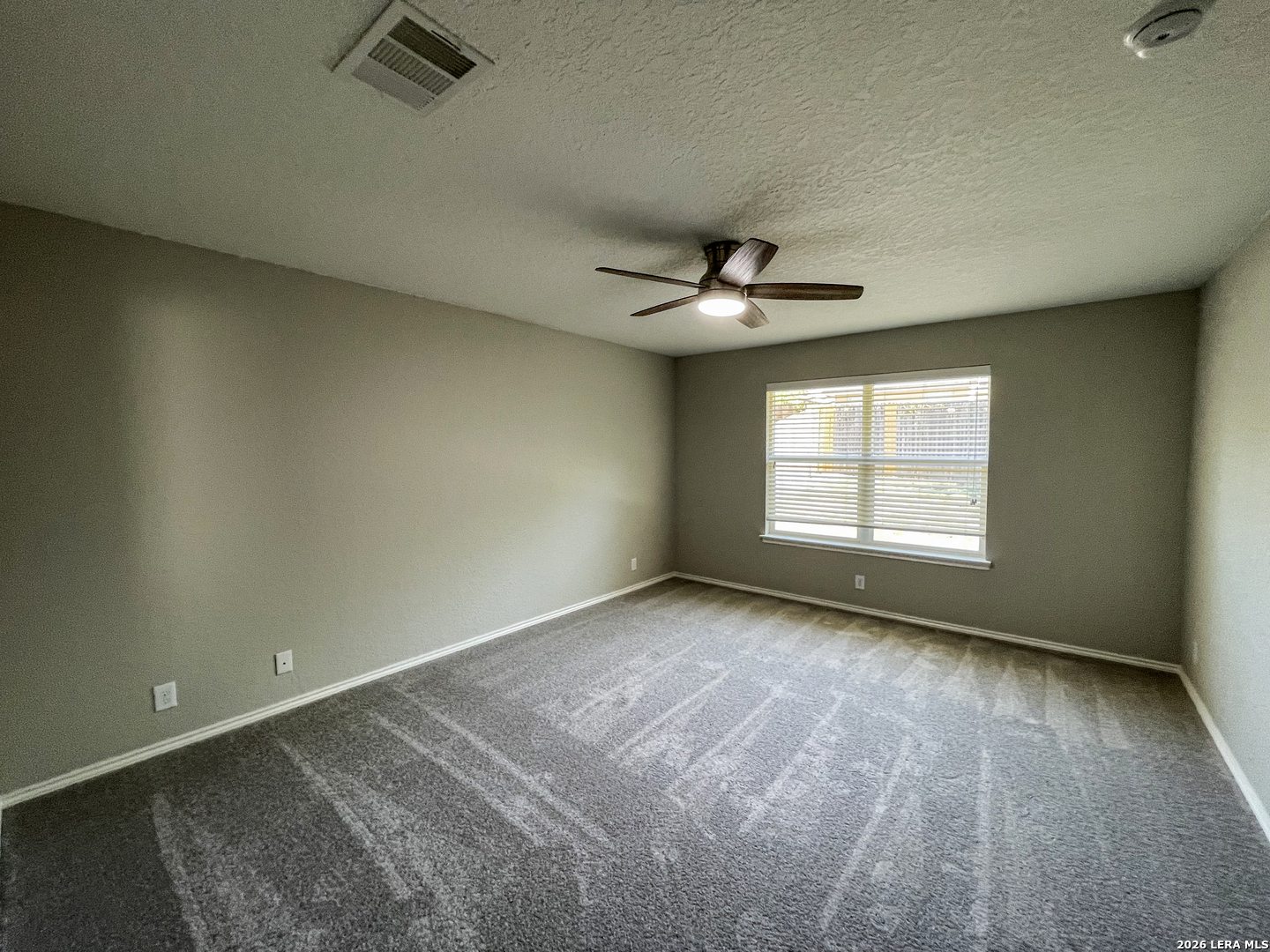 10831 Flying Fury Drive San Antonio TX 78254