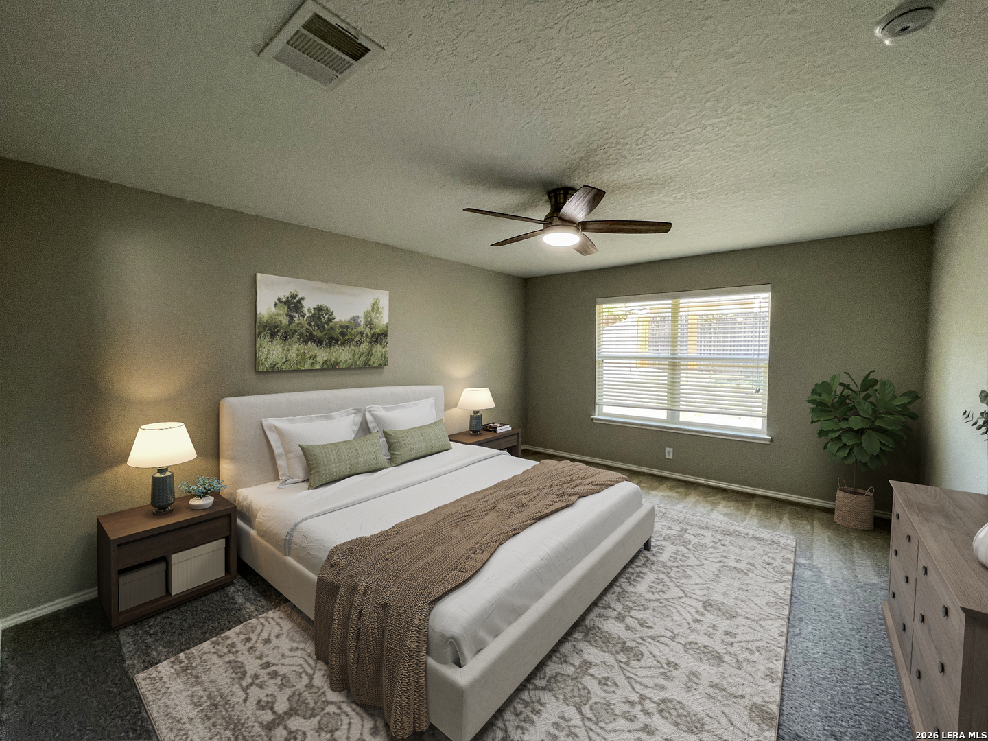10831 Flying Fury Drive San Antonio TX 78254