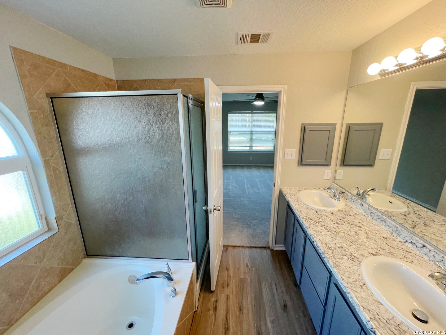10831 Flying Fury Drive San Antonio TX 78254