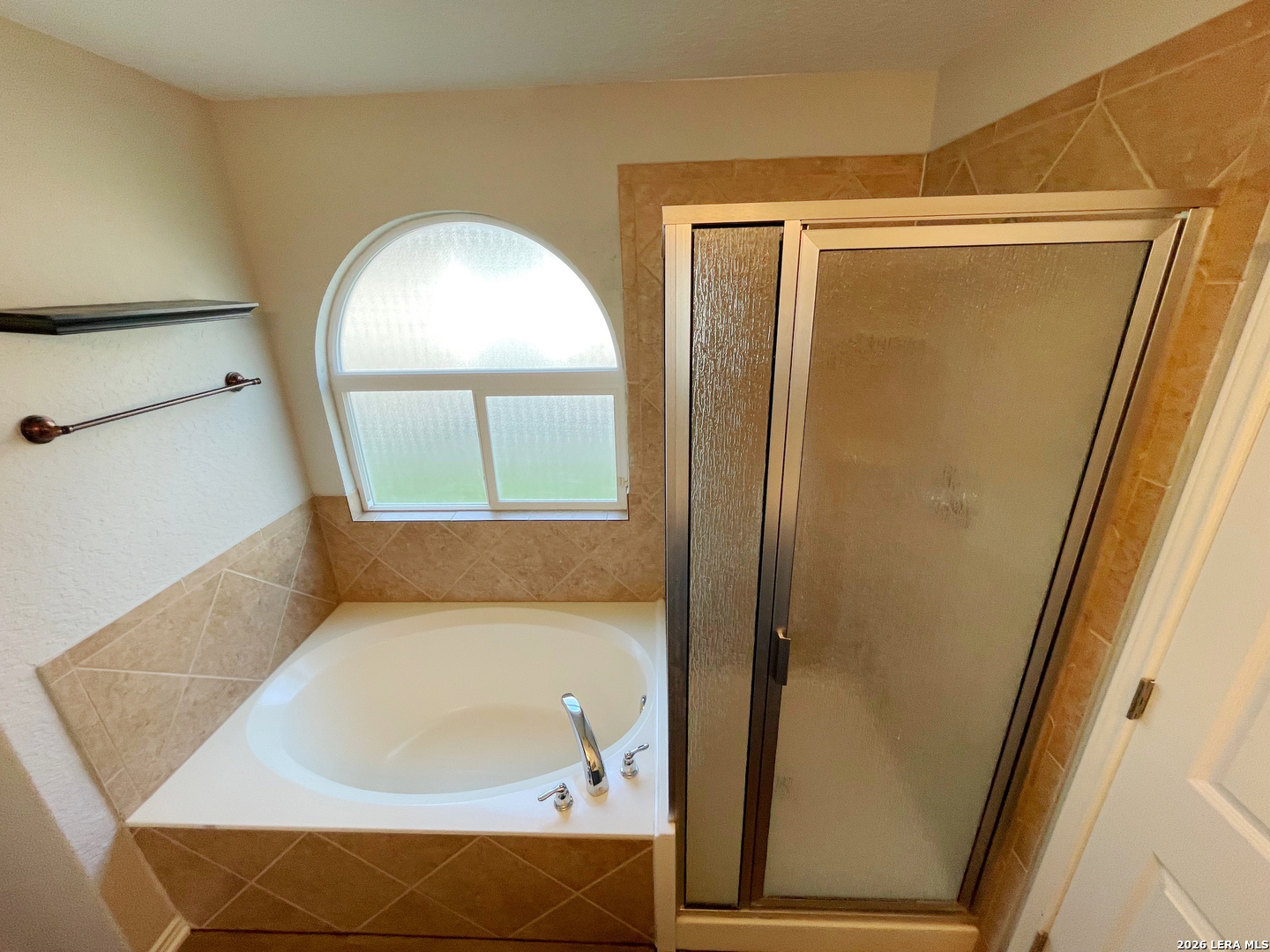 10831 Flying Fury Drive San Antonio TX 78254