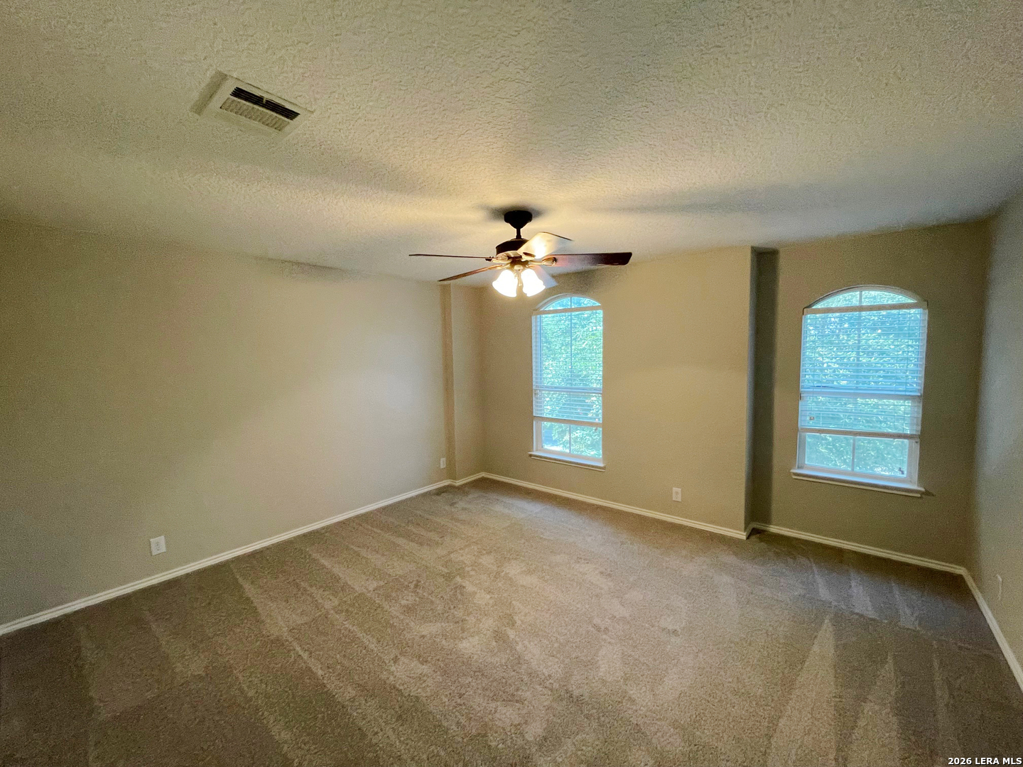 10831 Flying Fury Drive San Antonio TX 78254