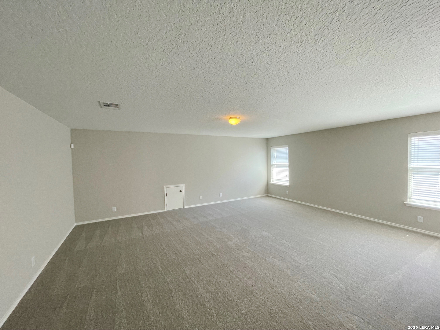 10831 Flying Fury Drive San Antonio TX 78254