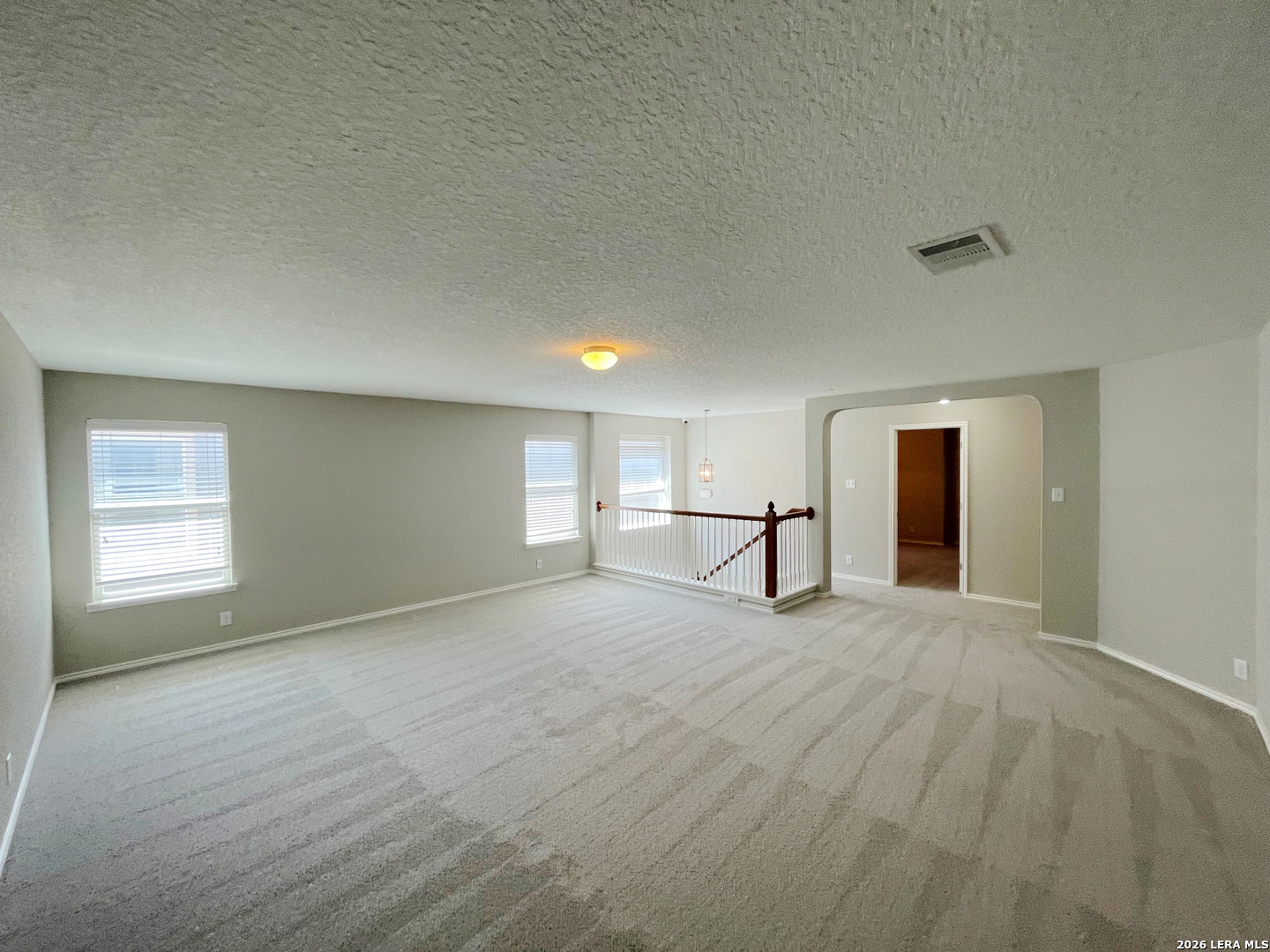 10831 Flying Fury Drive San Antonio TX 78254