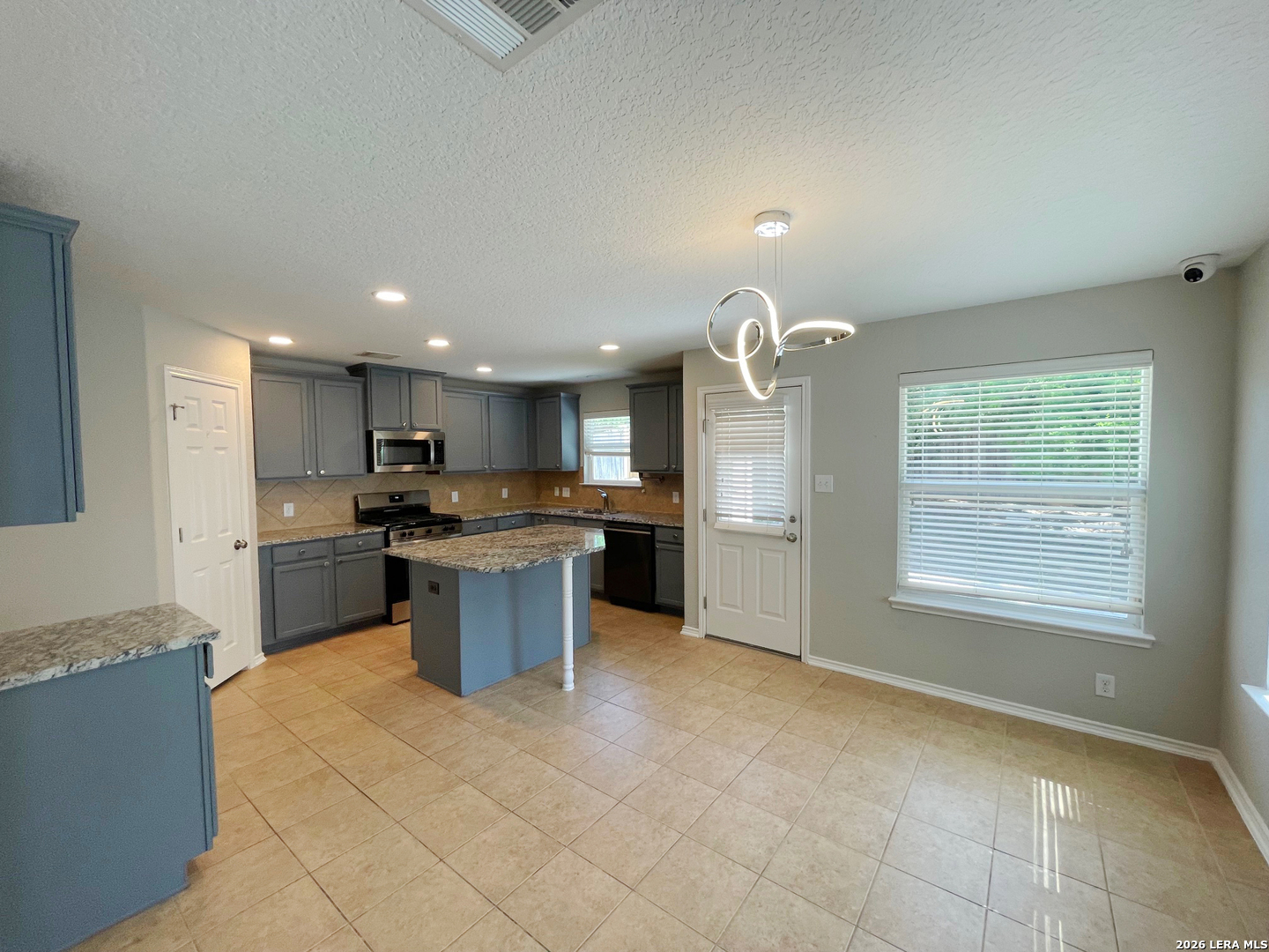 10831 Flying Fury Drive San Antonio TX 78254