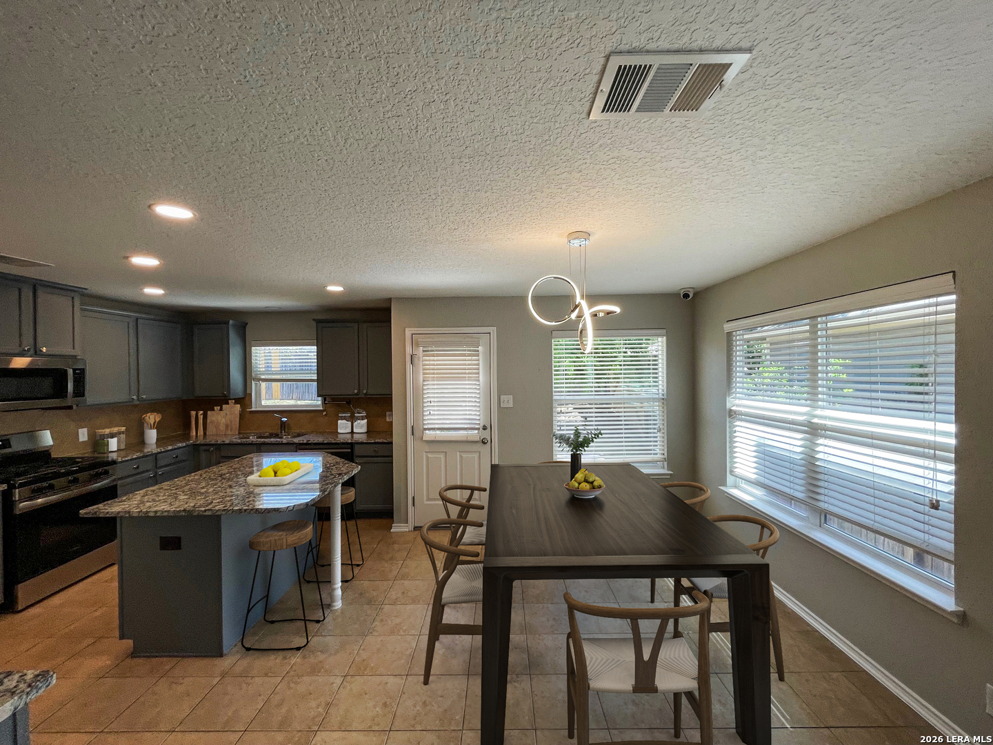 10831 Flying Fury Drive San Antonio TX 78254