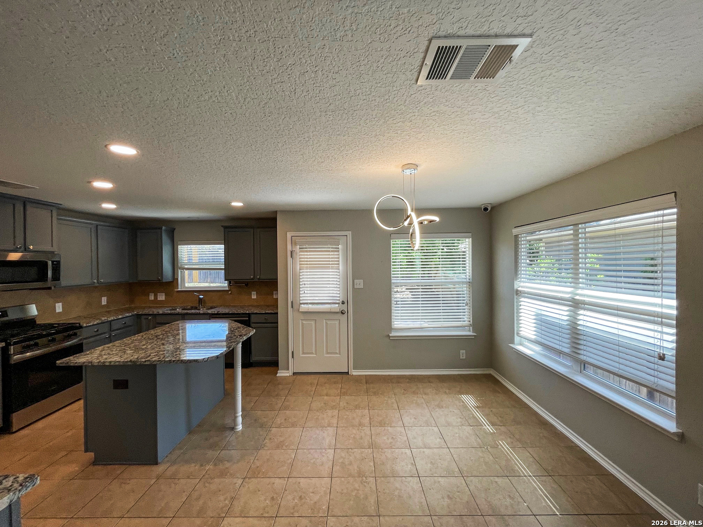 10831 Flying Fury Drive San Antonio TX 78254