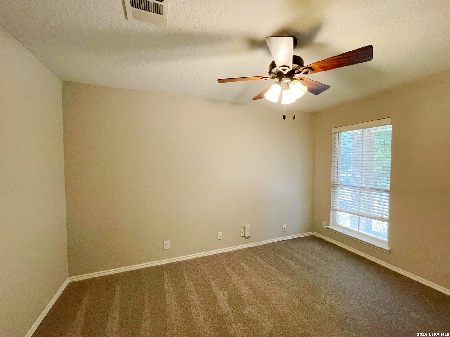 10831 Flying Fury Drive San Antonio TX 78254