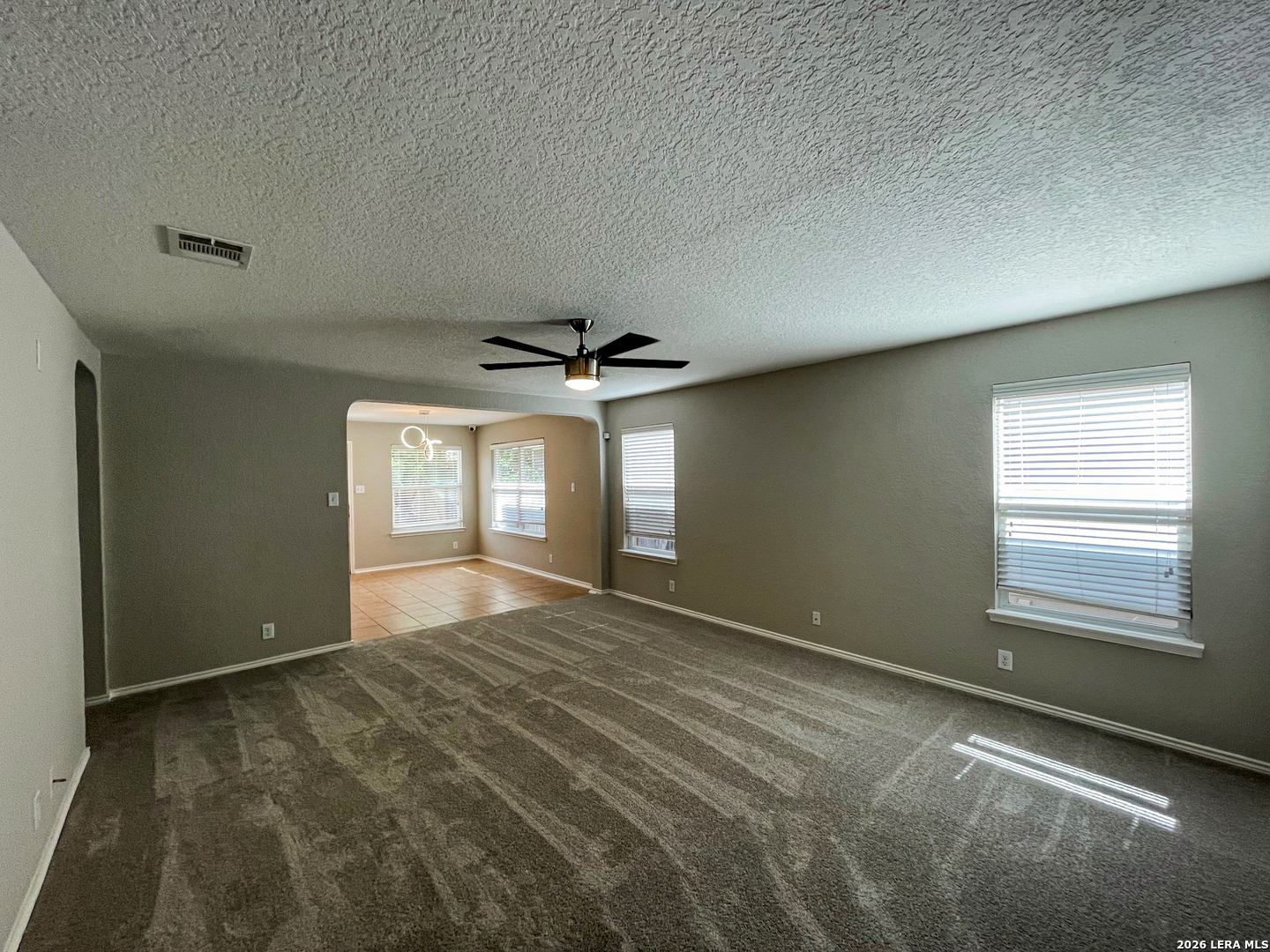 10831 Flying Fury Drive San Antonio TX 78254