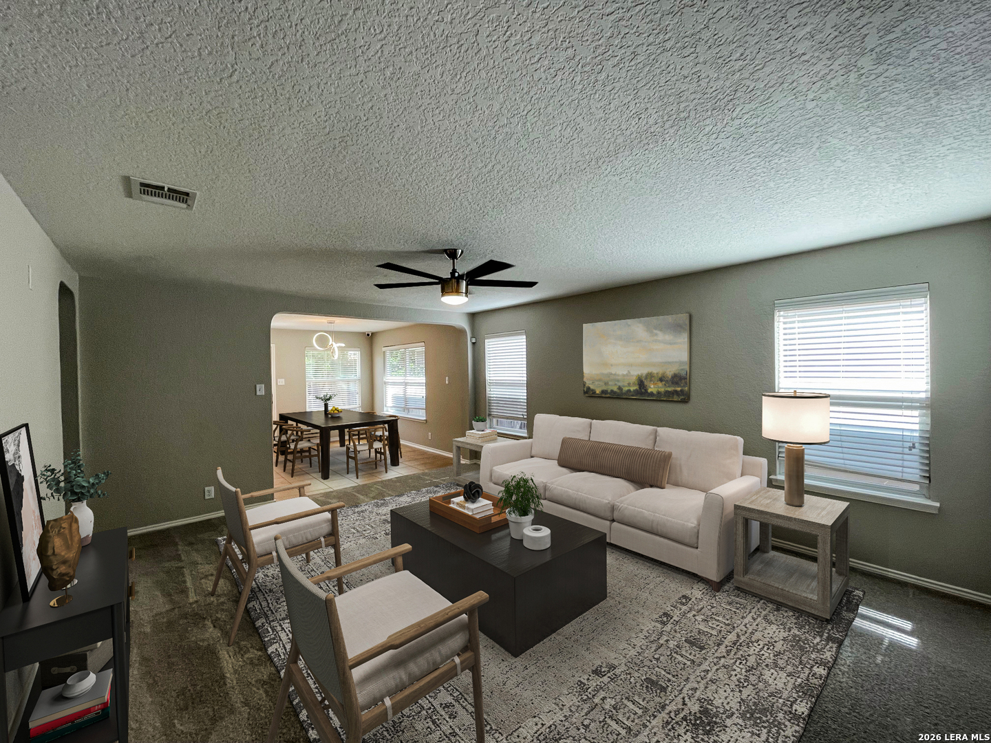 10831 Flying Fury Drive San Antonio TX 78254