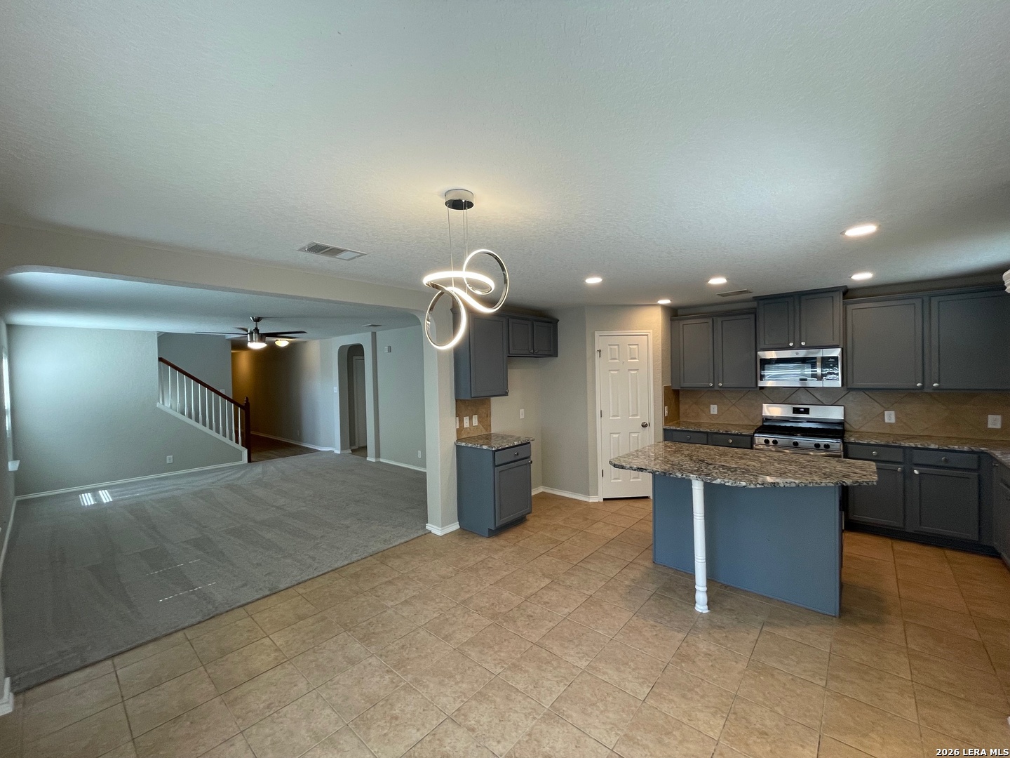 10831 Flying Fury Drive San Antonio TX 78254