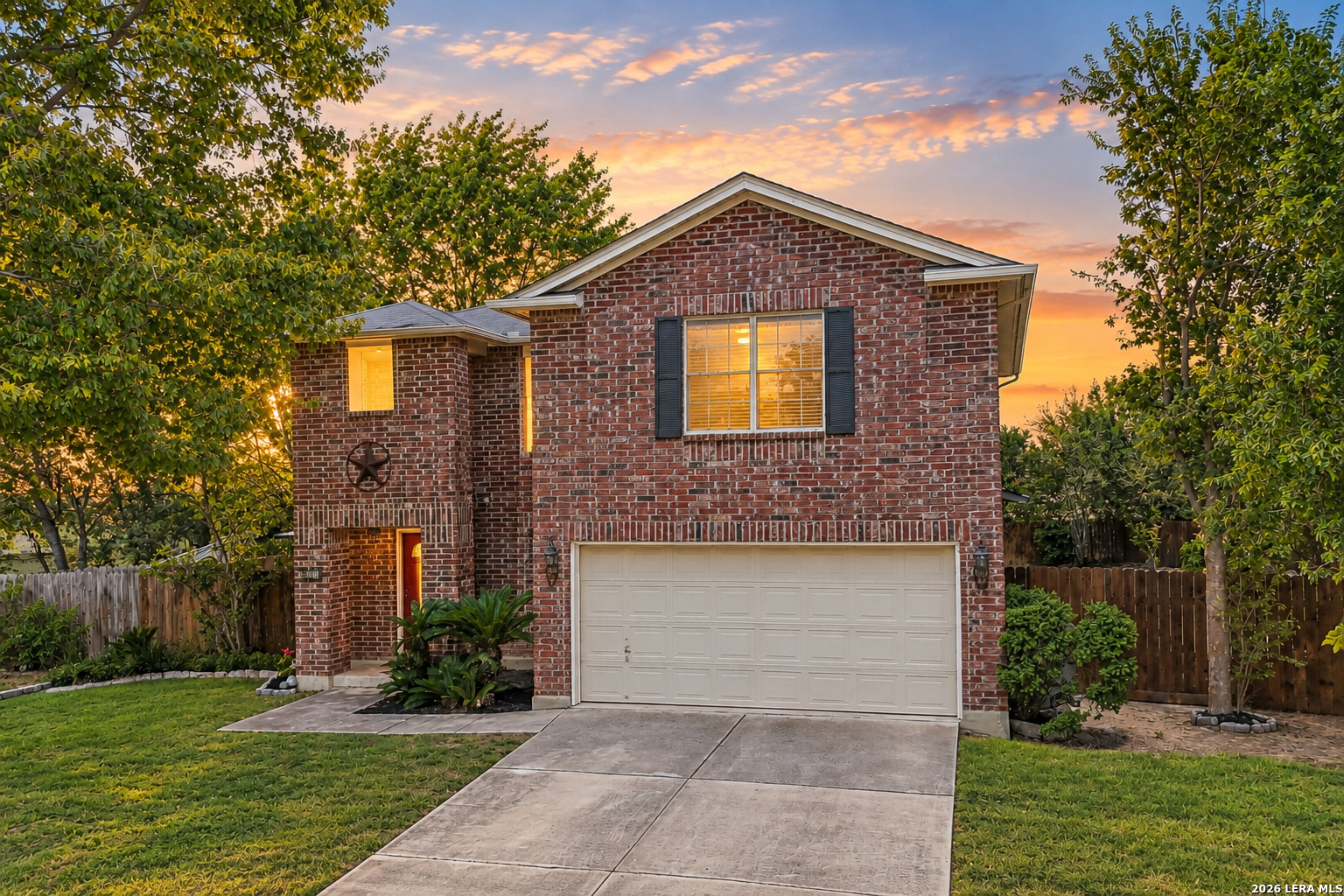 397 Copper Path Drive New Braunfels TX 78130
