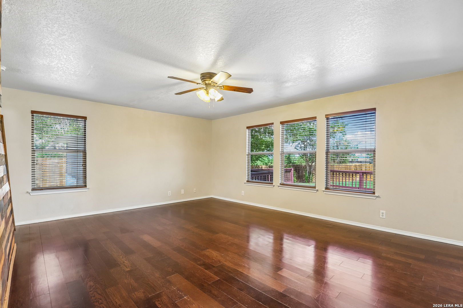 397 Copper Path Drive New Braunfels TX 78130