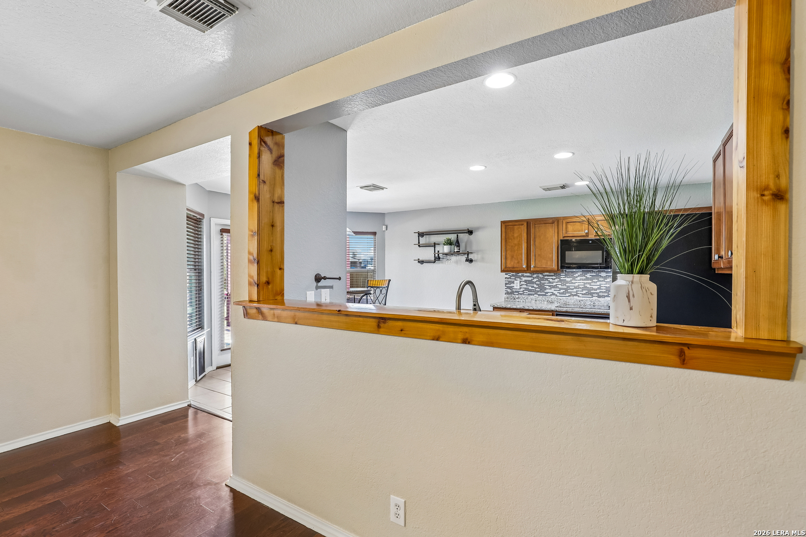 397 Copper Path Drive New Braunfels TX 78130