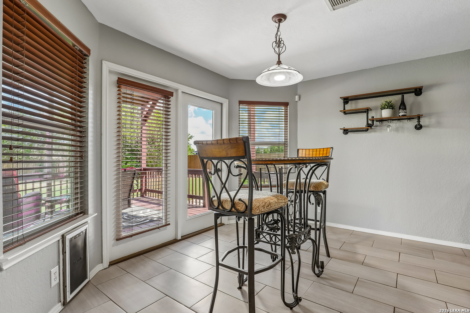 397 Copper Path Drive New Braunfels TX 78130