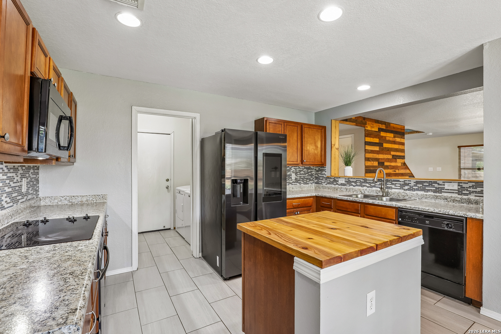 397 Copper Path Drive New Braunfels TX 78130