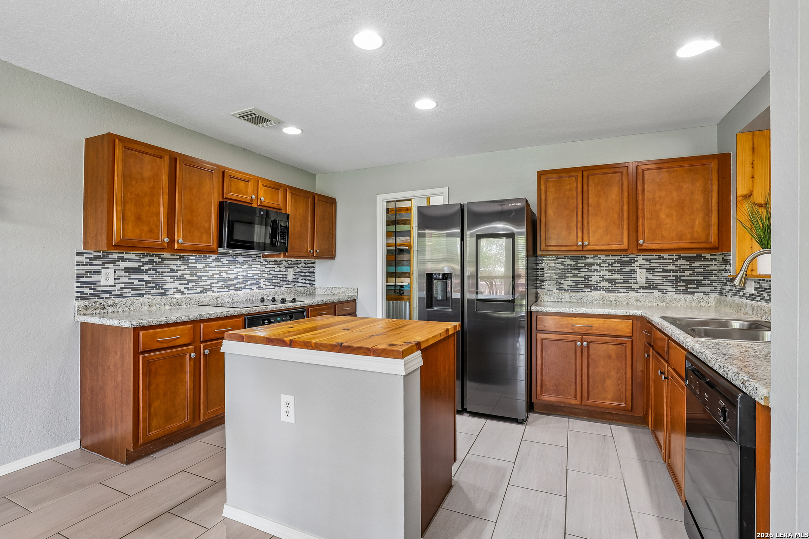 397 Copper Path Drive New Braunfels TX 78130