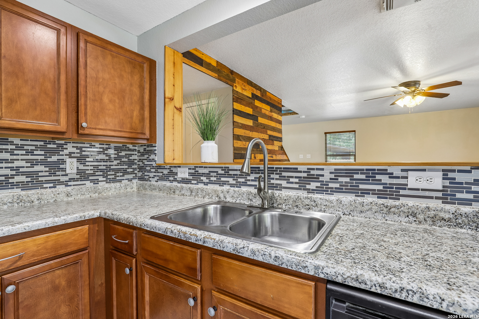 397 Copper Path Drive New Braunfels TX 78130