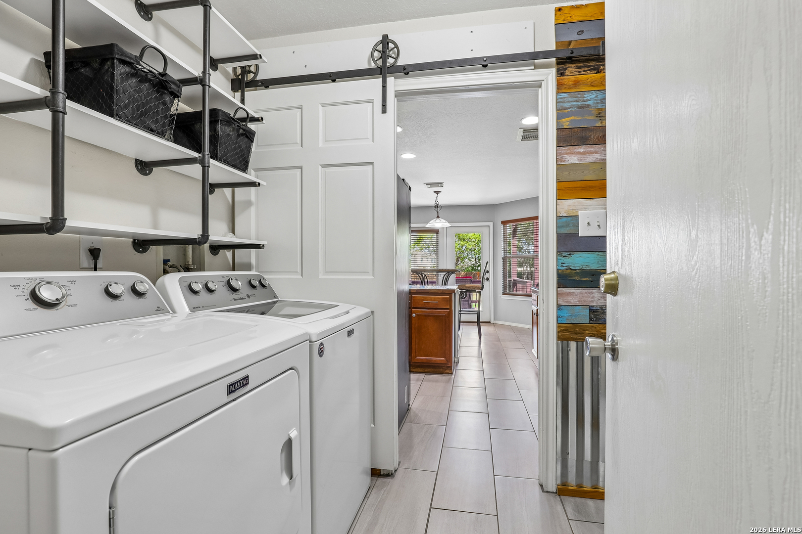 397 Copper Path Drive New Braunfels TX 78130