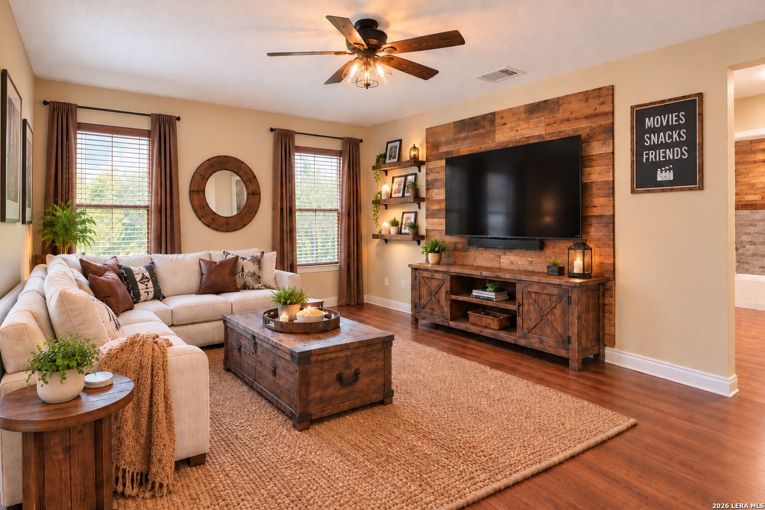 397 Copper Path Drive New Braunfels TX 78130