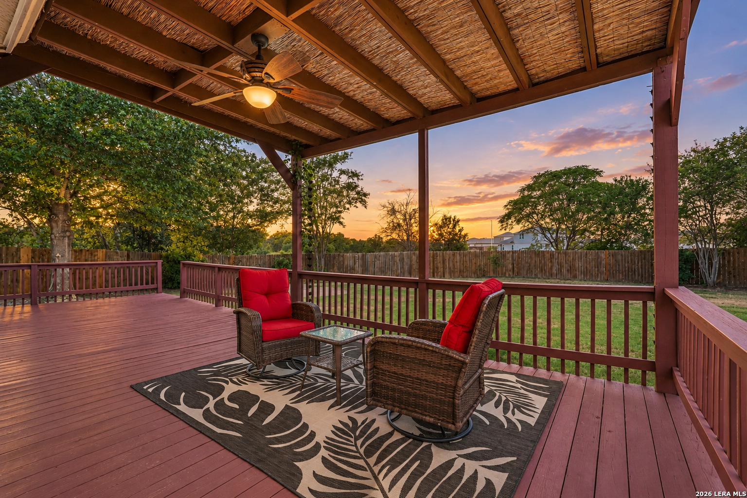 397 Copper Path Drive New Braunfels TX 78130
