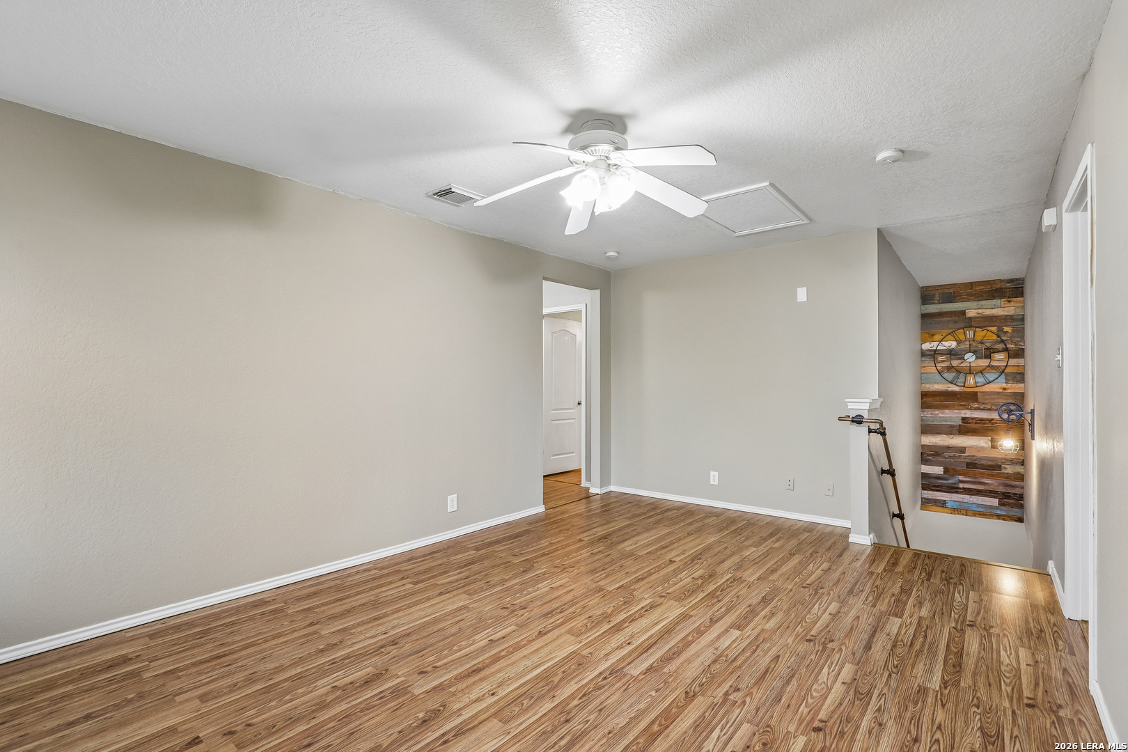 397 Copper Path Drive New Braunfels TX 78130