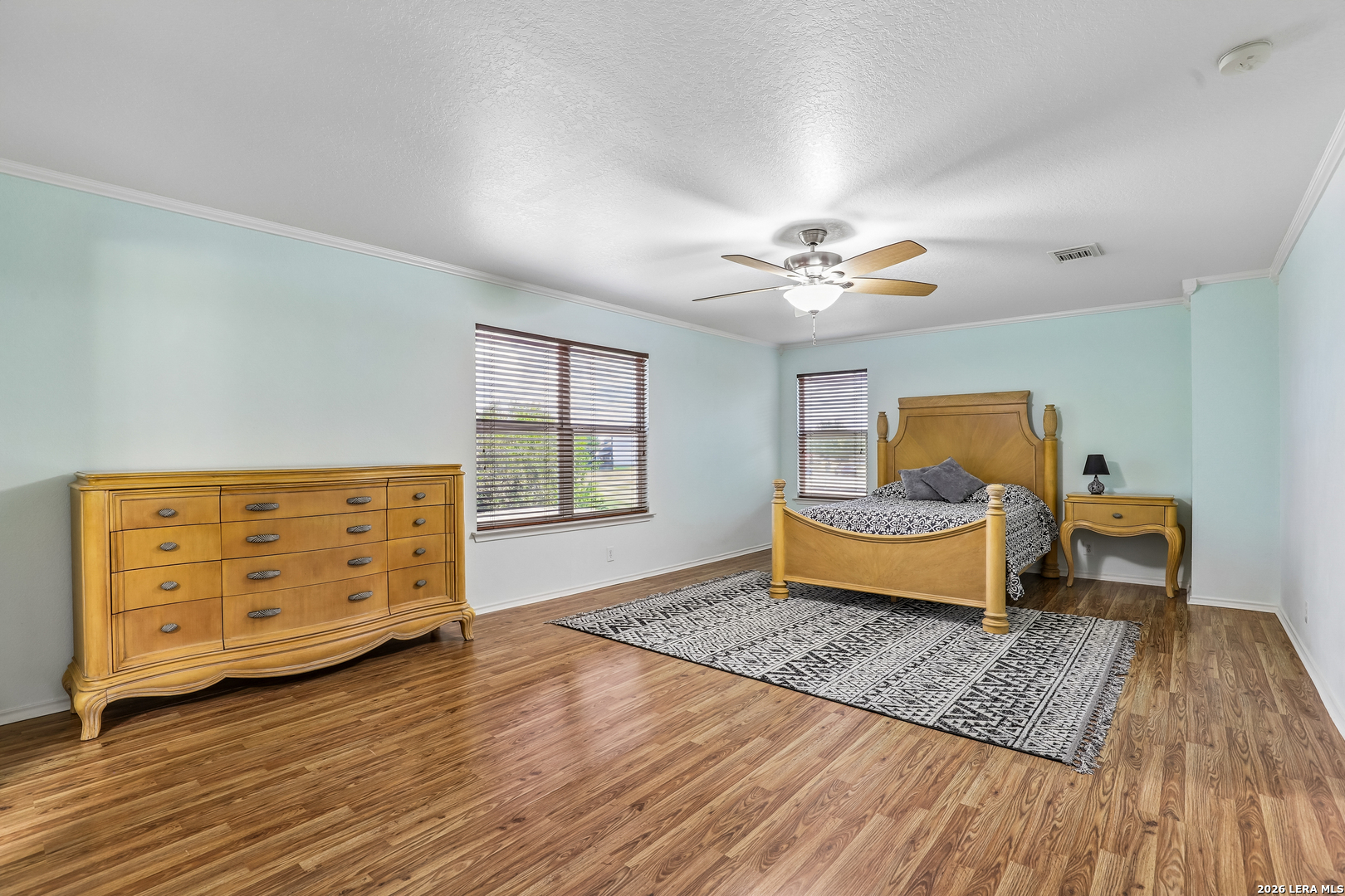 397 Copper Path Drive New Braunfels TX 78130