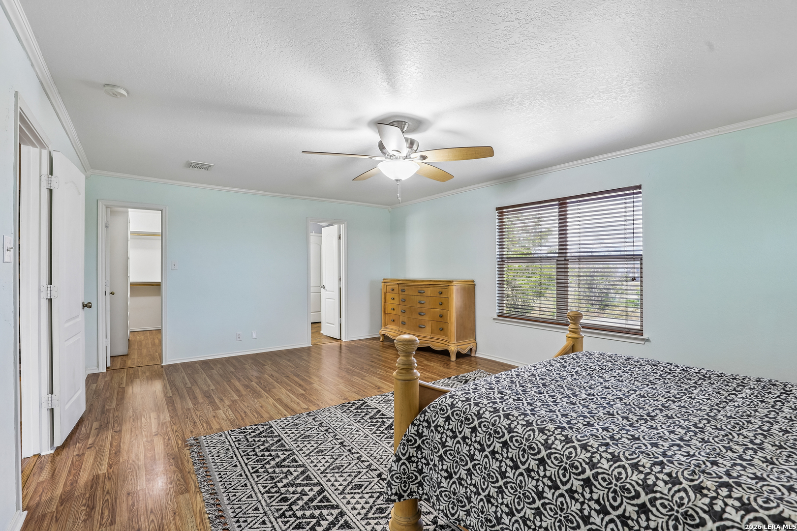 397 Copper Path Drive New Braunfels TX 78130