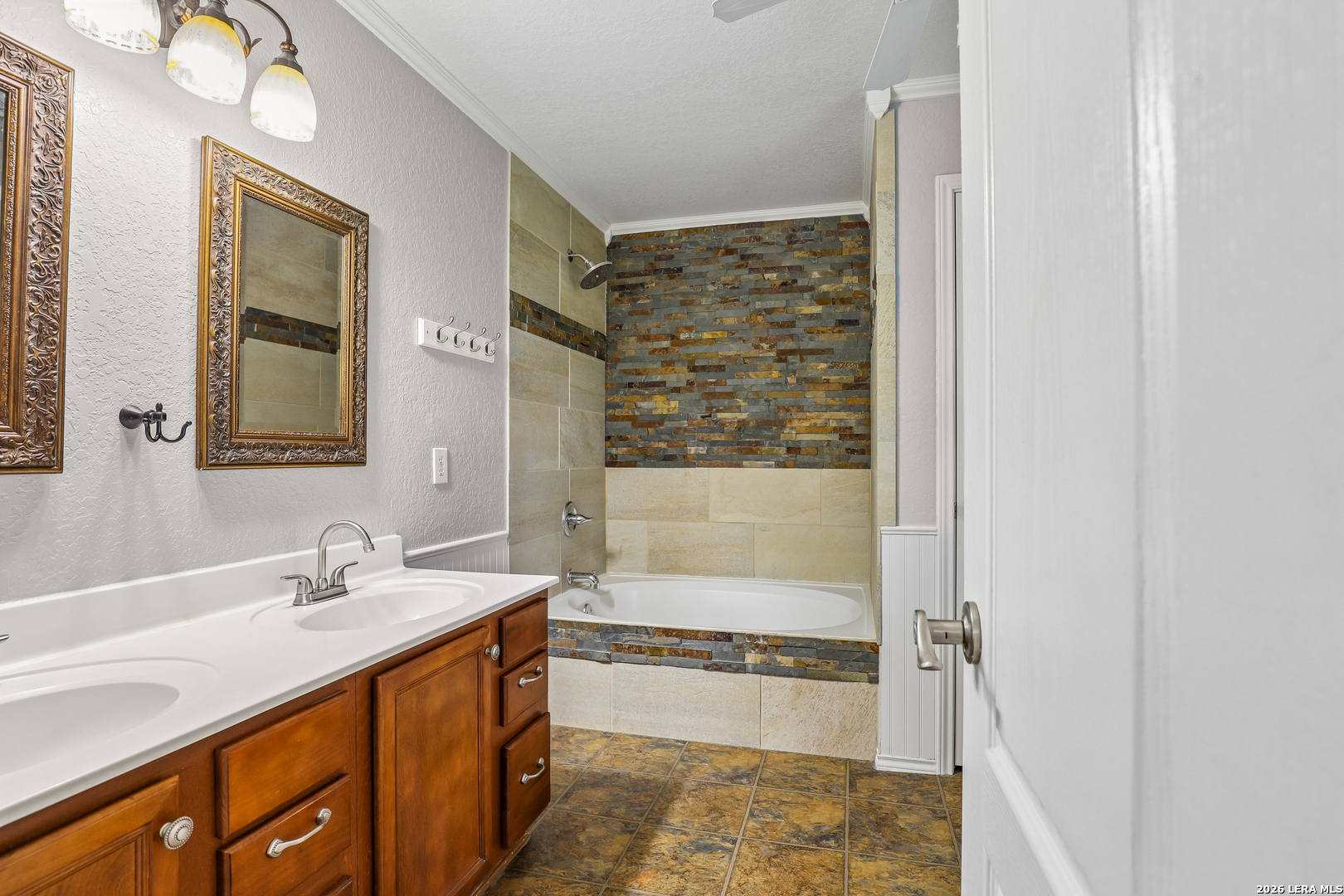 397 Copper Path Drive New Braunfels TX 78130