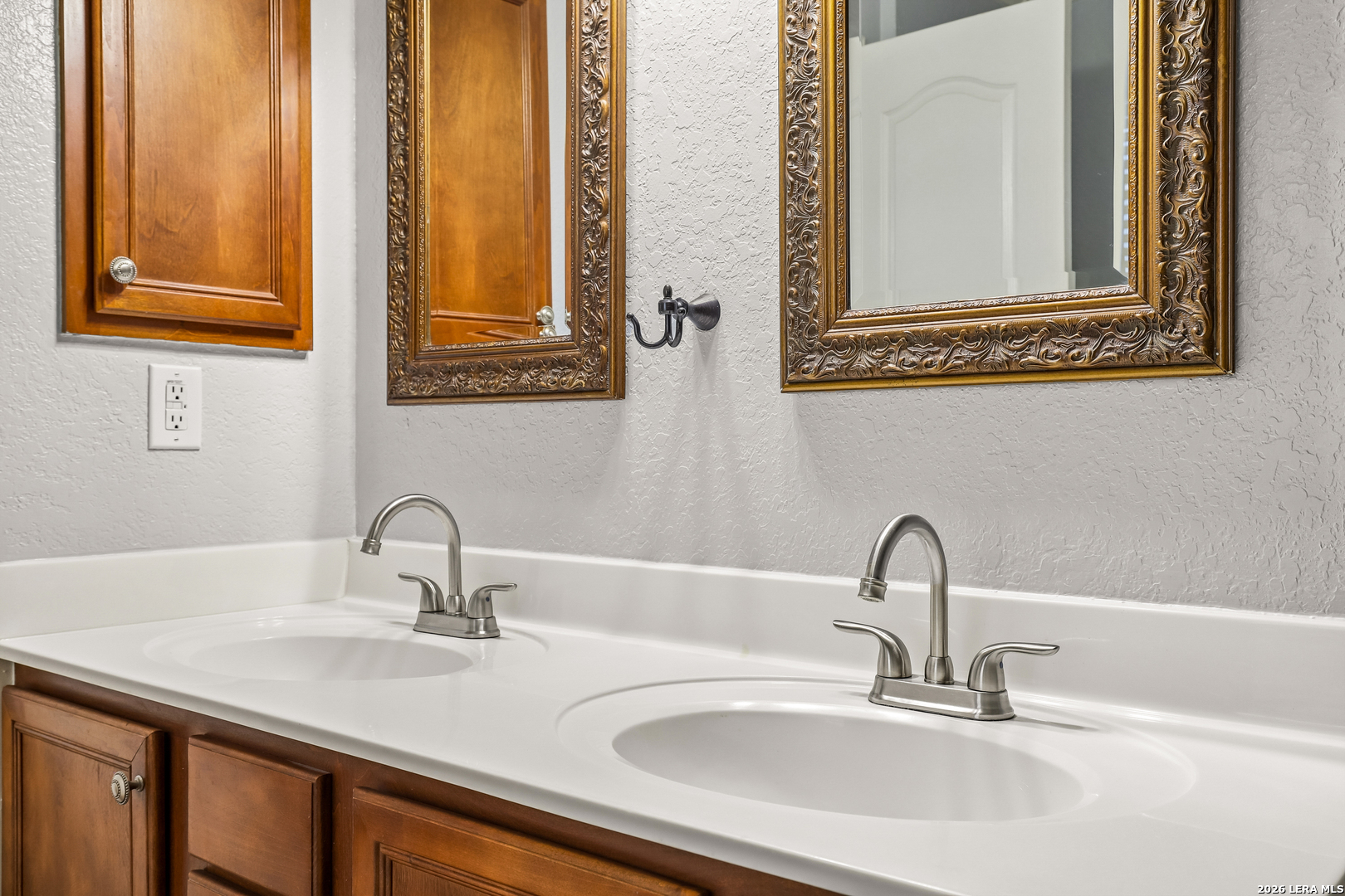 397 Copper Path Drive New Braunfels TX 78130