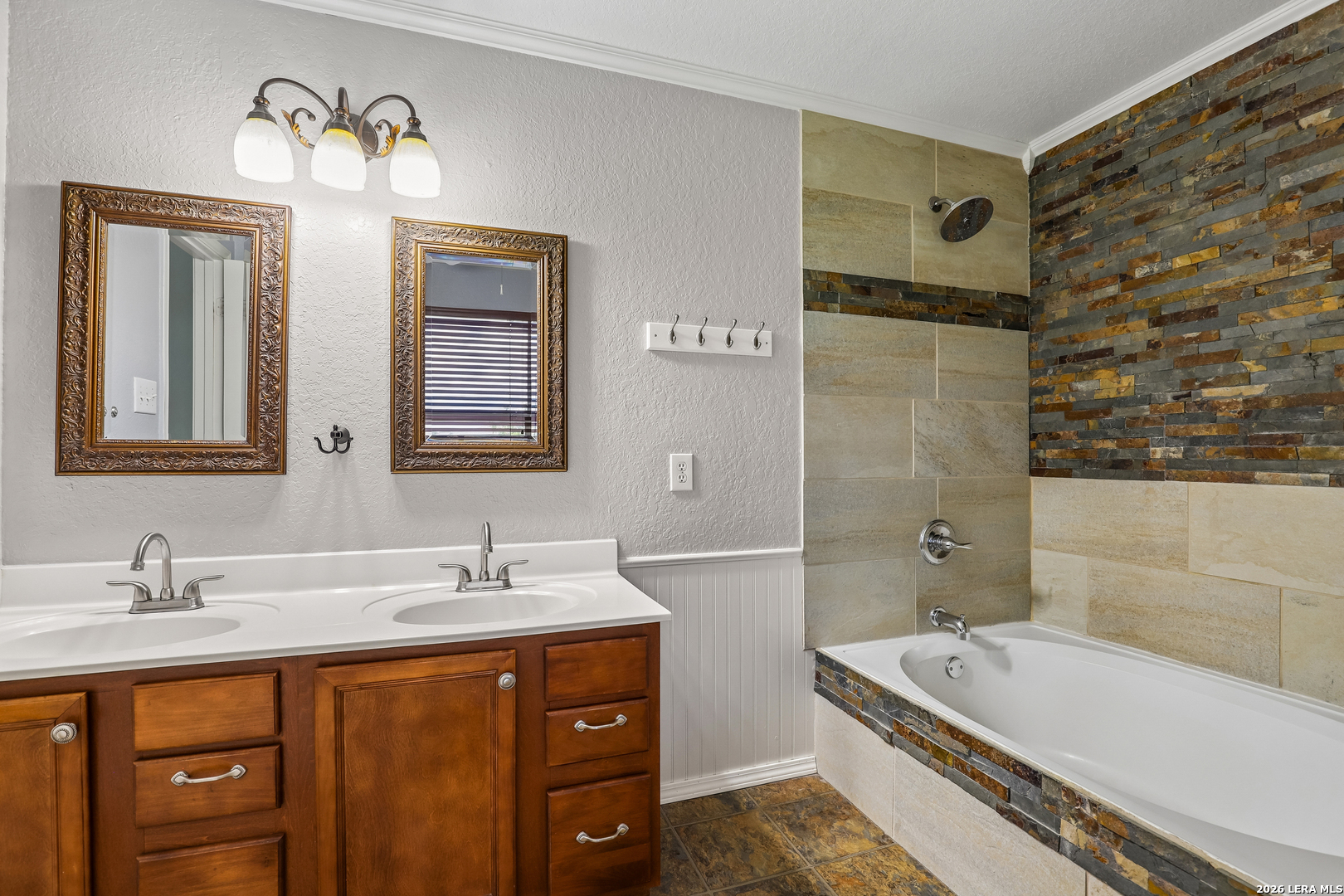 397 Copper Path Drive New Braunfels TX 78130