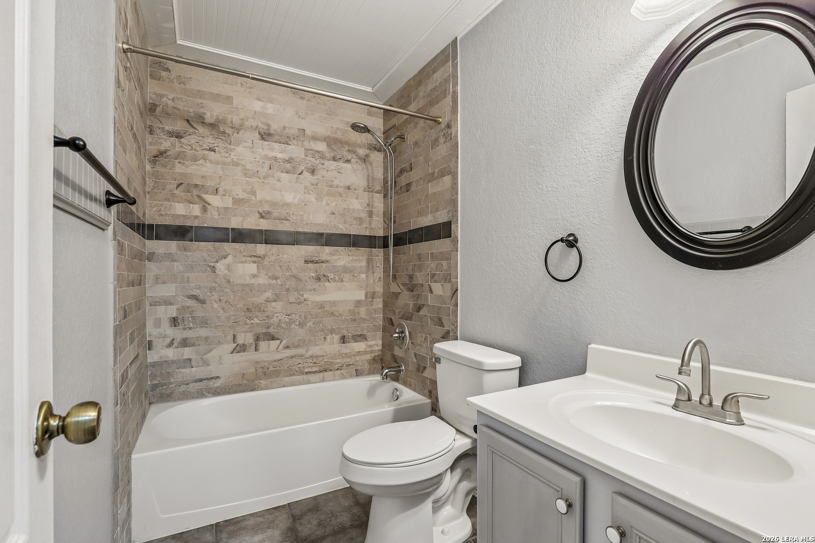 397 Copper Path Drive New Braunfels TX 78130