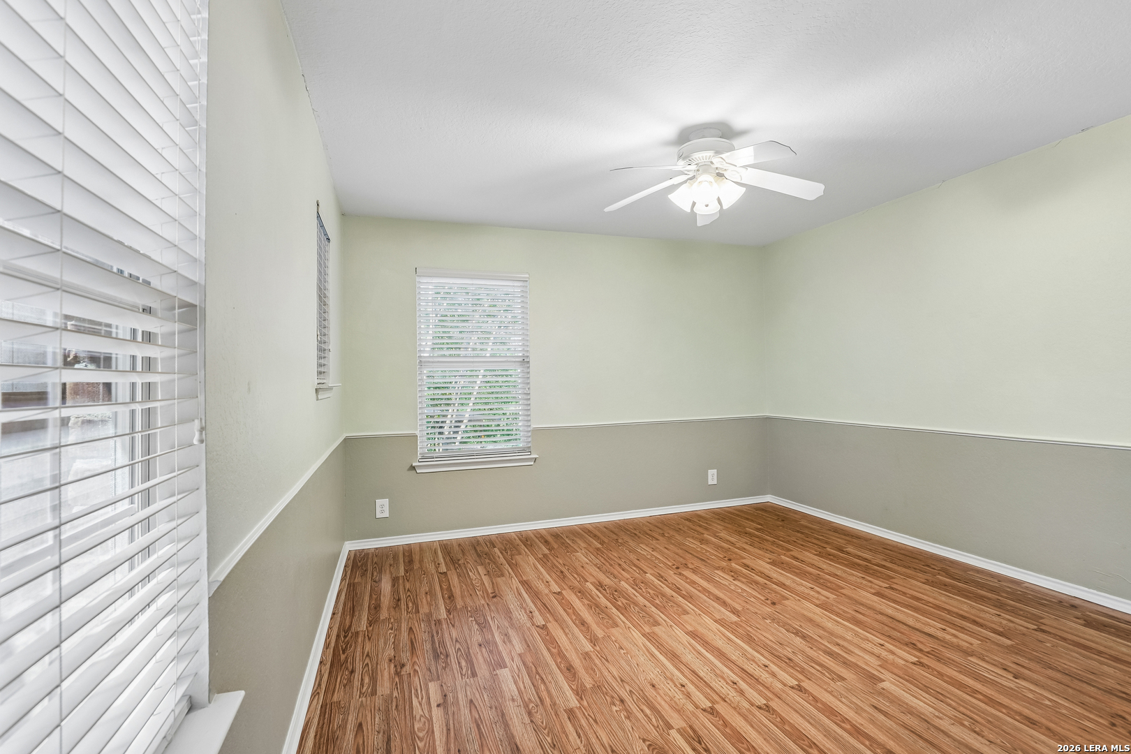 397 Copper Path Drive New Braunfels TX 78130
