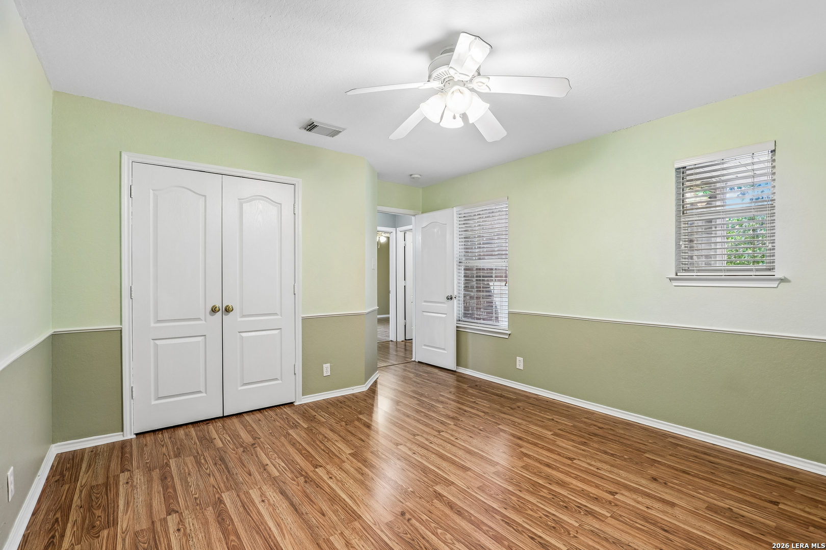 397 Copper Path Drive New Braunfels TX 78130